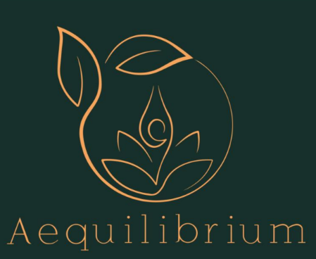 Aequilibrium